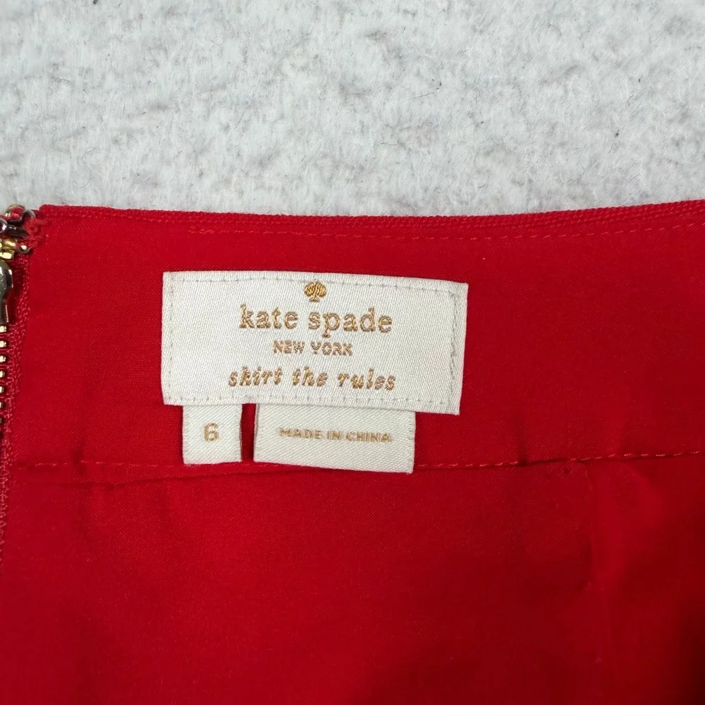 kate spade kate spade